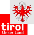 logo-land_small
