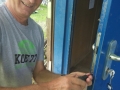2019-06-04-17-41-12