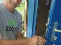 2019-06-04-17-41-14