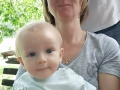 2019-06-15-11-14-11