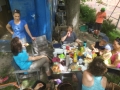 2019-06-15-11-14-18