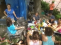 2019-06-15-11-14-20