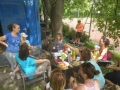2019-06-15-11-14-37