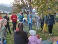 2019-10-25-17-34-58
