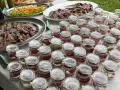 IMG-20251004-WA0028
