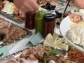 IMG-20251005-WA0016