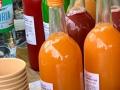 IMG-20251005-WA0018