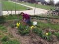 2016-04-02 16-22-35