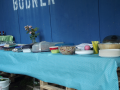 Buffet_Bildgröße ändern