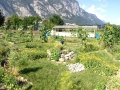 2015-07-20 16-43-53 (2)