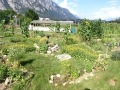 2015-07-20 16-44-17 (2)