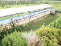 kematergartl_017