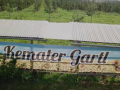 kematergartl_018