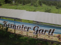 kematergartl_019