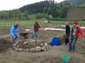 2015-05-01 12-55-42.JPG
