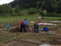 2015-05-01 13-07-00.JPG