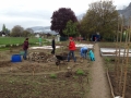 2015-05-01 13-09-20.JPG
