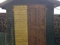 2015-06-03 17-57-02_Bildgröße ändern